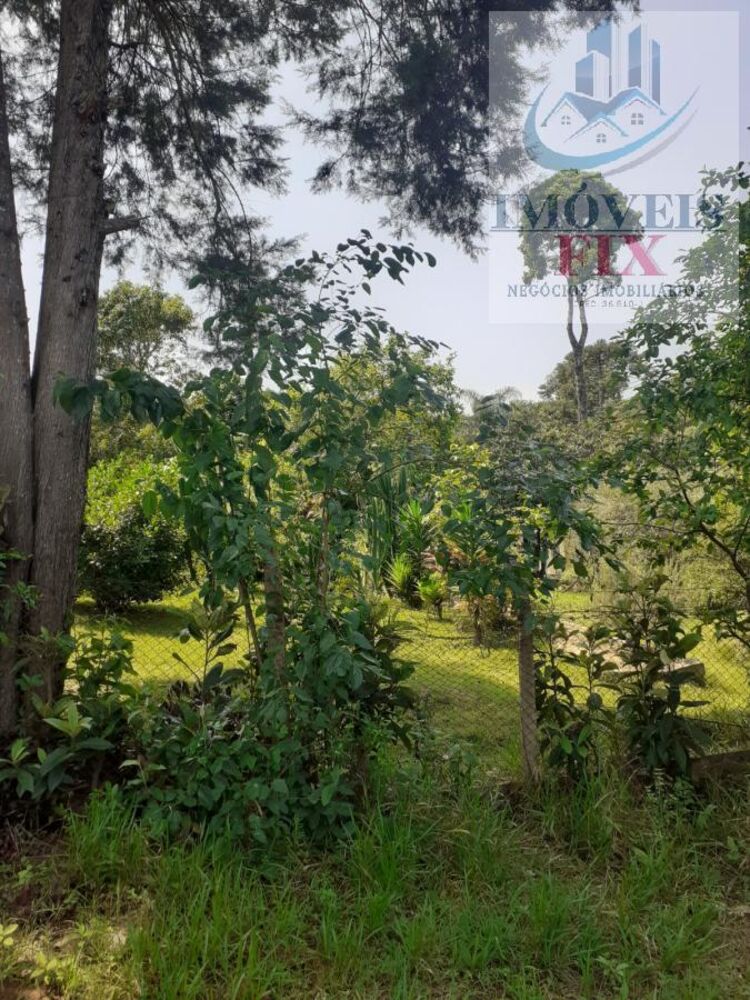 Chácara, 3 quartos, 2700 m² - Foto 25