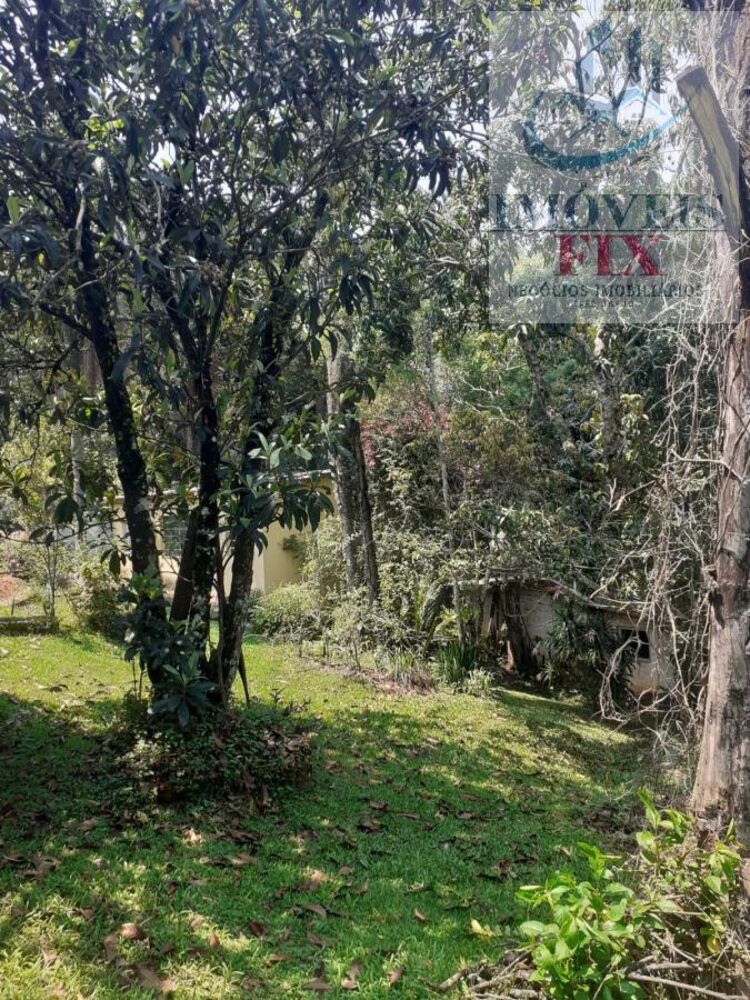 Chácara, 3 quartos, 2700 m² - Foto 19