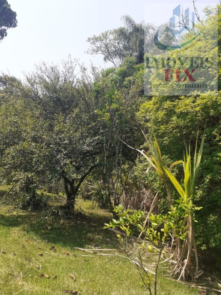 Chácara, 3 quartos, 2700 m² - Foto 12