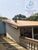 Chácara, 3 quartos, 2700 m² - Foto 3