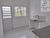 Chácara, 2 quartos, 1100 m² - Foto 5