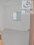 Chácara, 2 quartos, 1100 m² - Foto 2