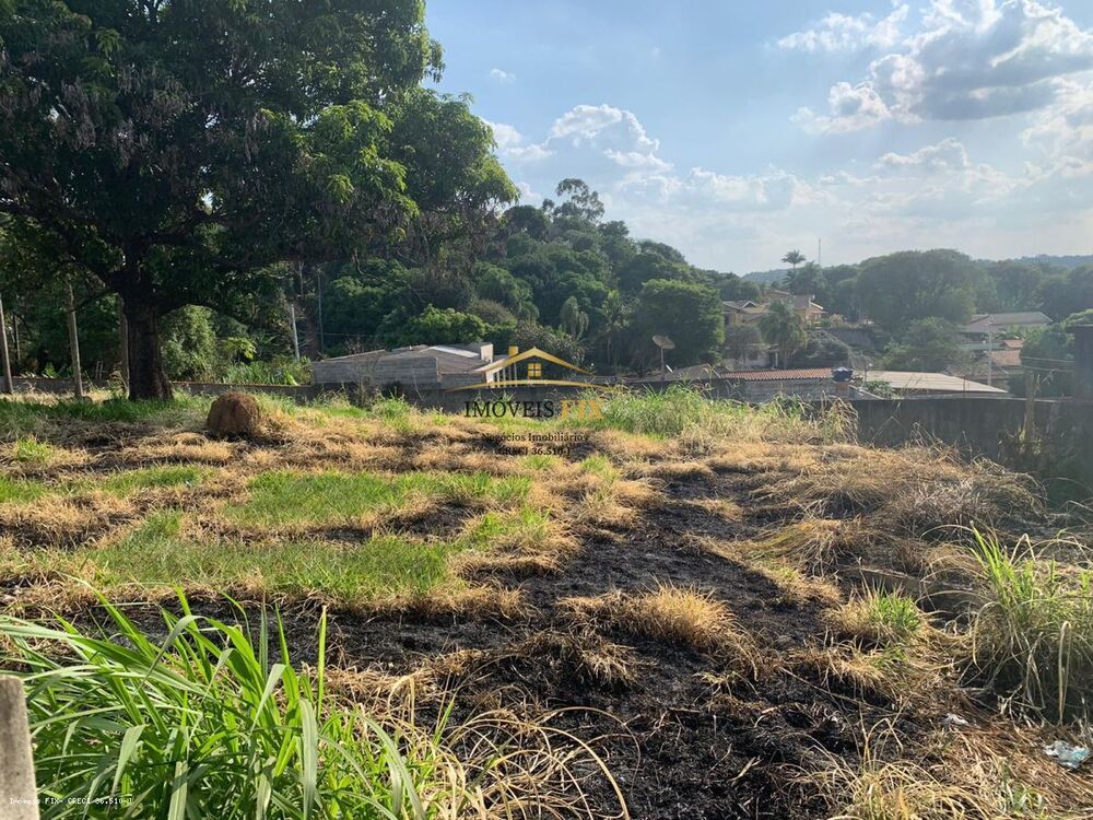 Terreno, 1175 m² - Foto 5