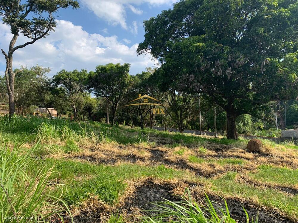 Terreno, 1175 m² - Foto 4