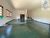 Chácara, 6 quartos, 1000 m² - Foto 2