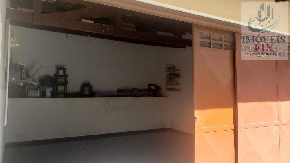 Casa, 3 quartos, 208 m² - Foto 7