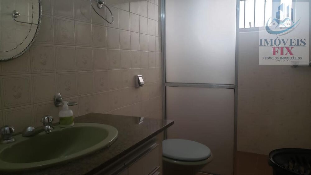 Casa, 3 quartos, 208 m² - Foto 3