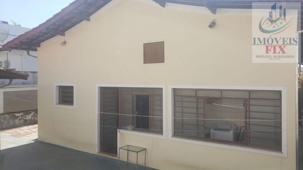 Casa, 3 quartos, 208 m² - Foto 6