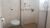 Casa, 3 quartos, 208 m² - Foto 5