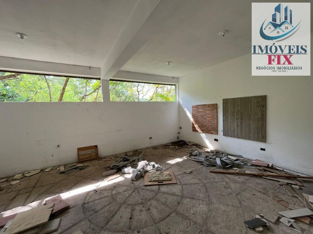 Depósito-Galpão-Armazém à venda, 16500m² - Foto 22