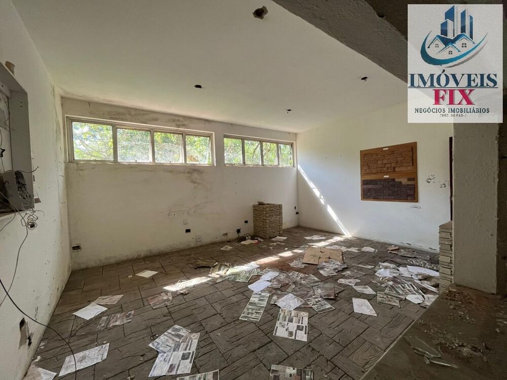 Depósito-Galpão-Armazém à venda, 16500m² - Foto 12