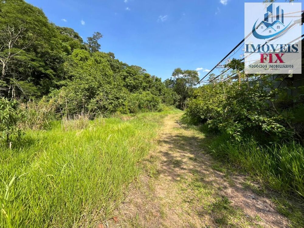Depósito-Galpão-Armazém à venda, 16500m² - Foto 16