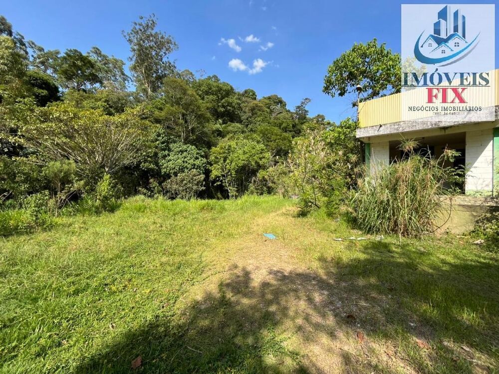 Depósito-Galpão-Armazém à venda, 16500m² - Foto 17