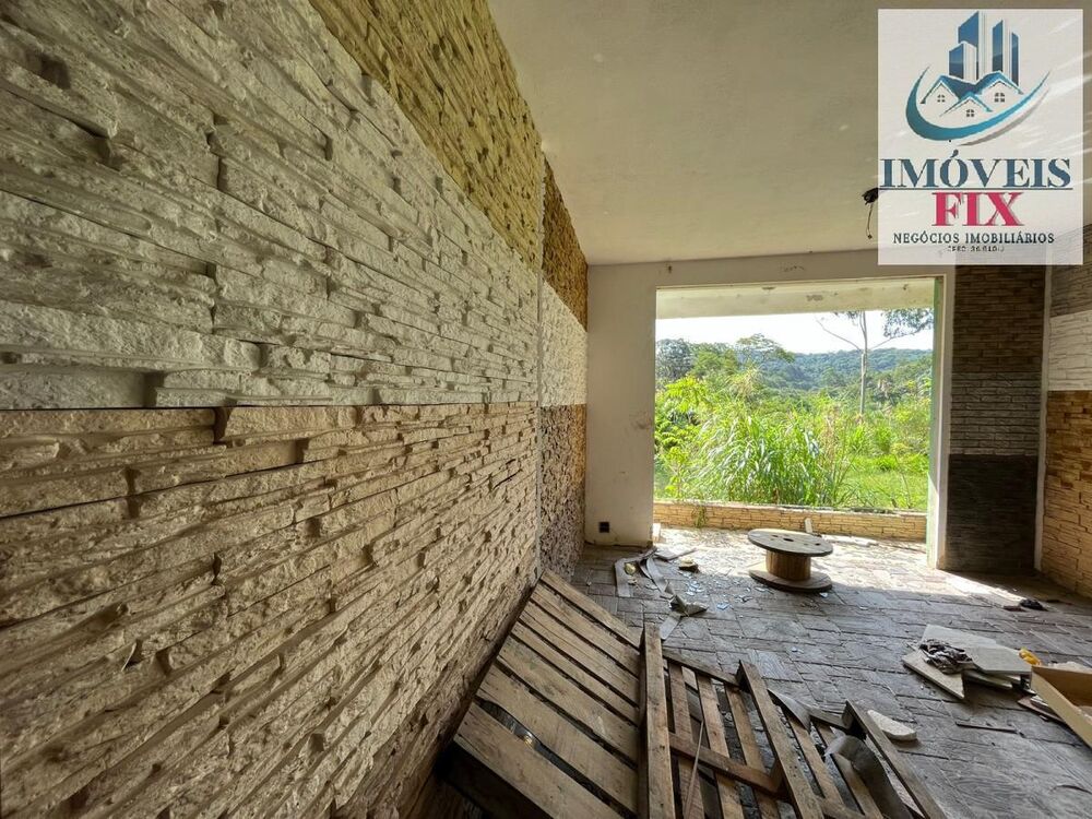 Depósito-Galpão-Armazém à venda, 16500m² - Foto 23