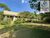 Depósito-Galpão, 16500 m² - Foto 14