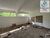Depósito-Galpão, 16500 m² - Foto 22