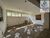 Depósito-Galpão, 16500 m² - Foto 12