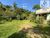 Depósito-Galpão, 16500 m² - Foto 17