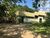 Depósito-Galpão, 16500 m² - Foto 24