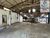 Depósito-Galpão, 16500 m² - Foto 11