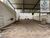 Depósito-Galpão, 16500 m² - Foto 21