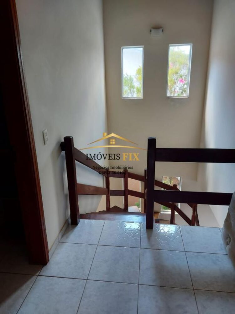 Casa, 3 quartos, 226 m² - Foto 11