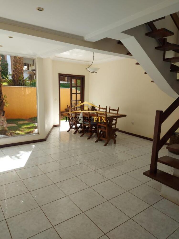 Casa, 3 quartos, 226 m² - Foto 18
