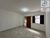 Casa, 3 quartos, 105 m² - Foto 4