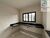 Casa, 3 quartos, 105 m² - Foto 2