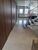 Casa, 4 quartos, 285 m² - Foto 8