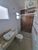 Casa, 4 quartos, 285 m² - Foto 6