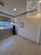 Casa, 4 quartos, 285 m² - Foto 7