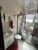 Chácara, 6 quartos, 1465 m² - Foto 5