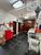 Chácara, 6 quartos, 1465 m² - Foto 2