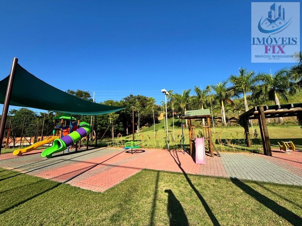 Terreno à venda, 462m² - Foto 4