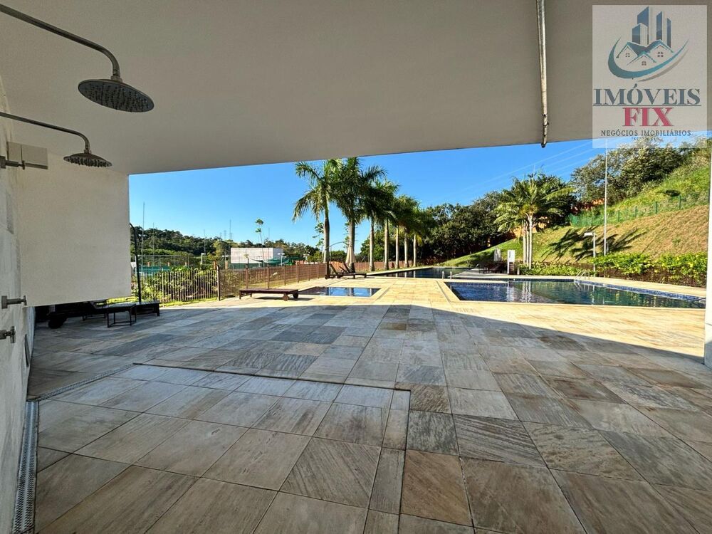 Terreno à venda, 462m² - Foto 2