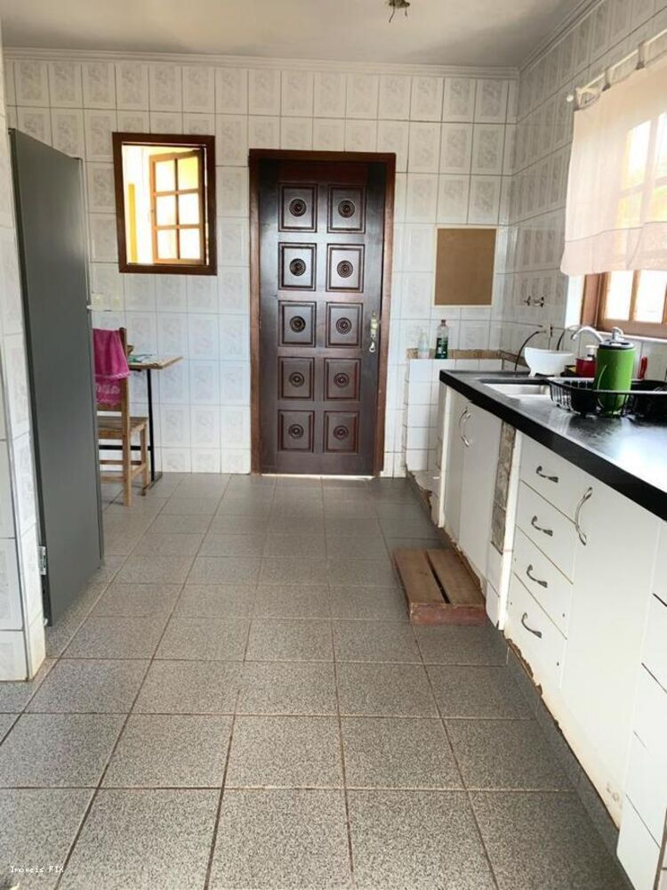Chácara, 4 quartos, 2776 m² - Foto 15