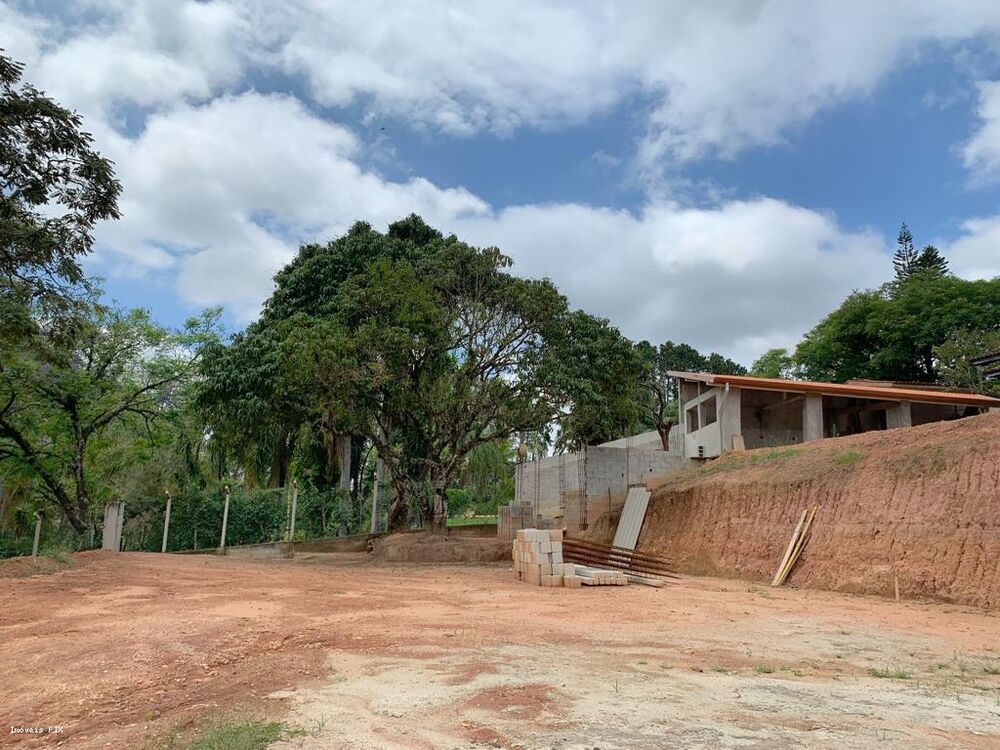 Chácara, 4 quartos, 2776 m² - Foto 23