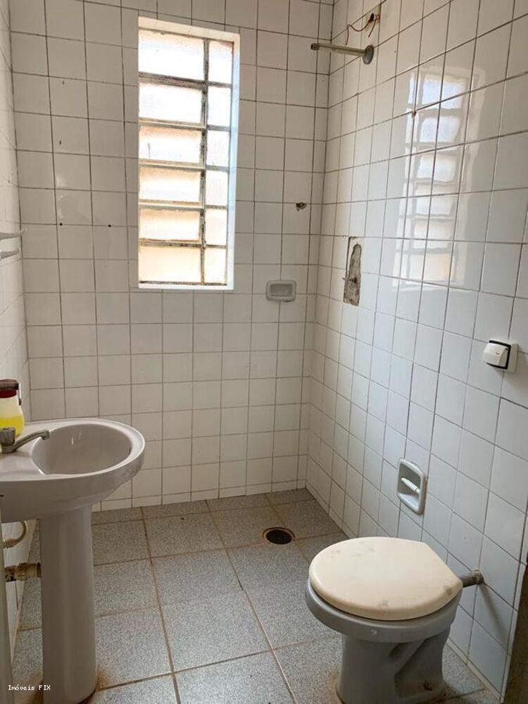 Chácara, 4 quartos, 2776 m² - Foto 3