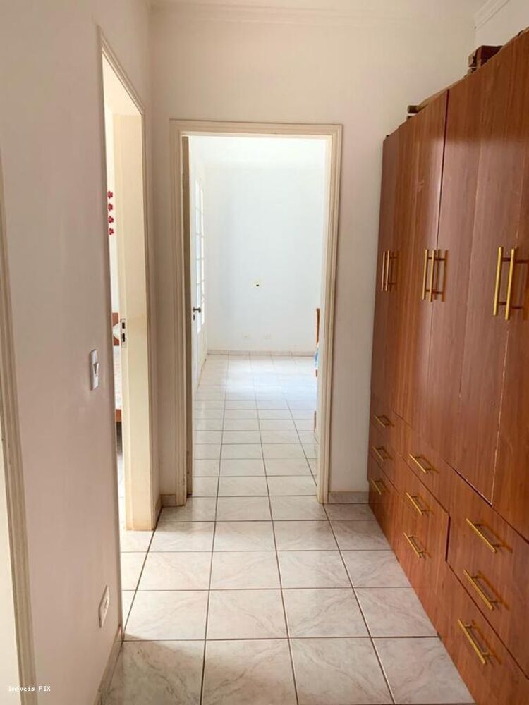 Chácara, 4 quartos, 2776 m² - Foto 21