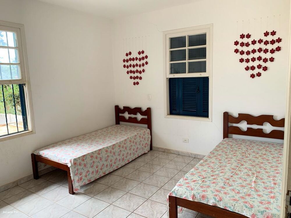 Chácara, 4 quartos, 2776 m² - Foto 24