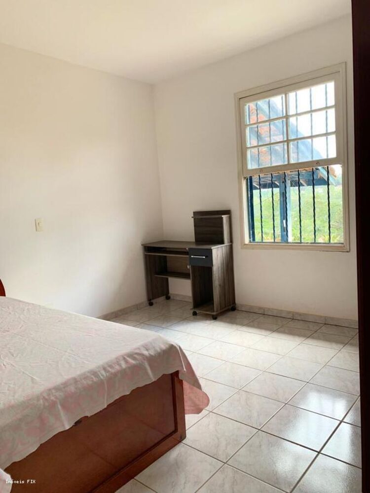 Chácara, 4 quartos, 2776 m² - Foto 22