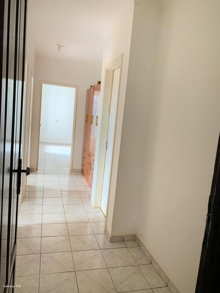 Chácara, 4 quartos, 2776 m² - Foto 29