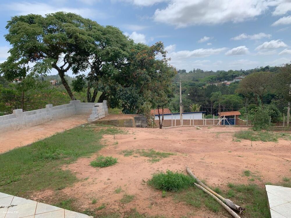 Chácara, 4 quartos, 2776 m² - Foto 20