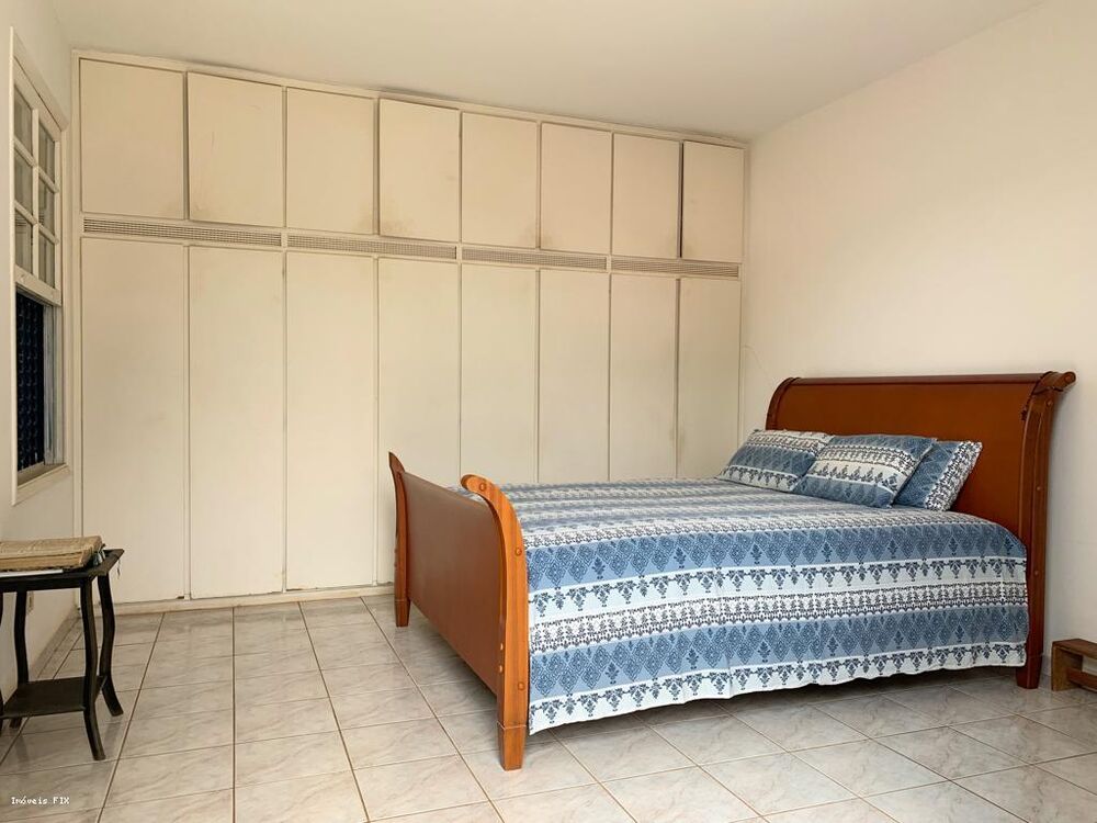 Chácara, 4 quartos, 2776 m² - Foto 2