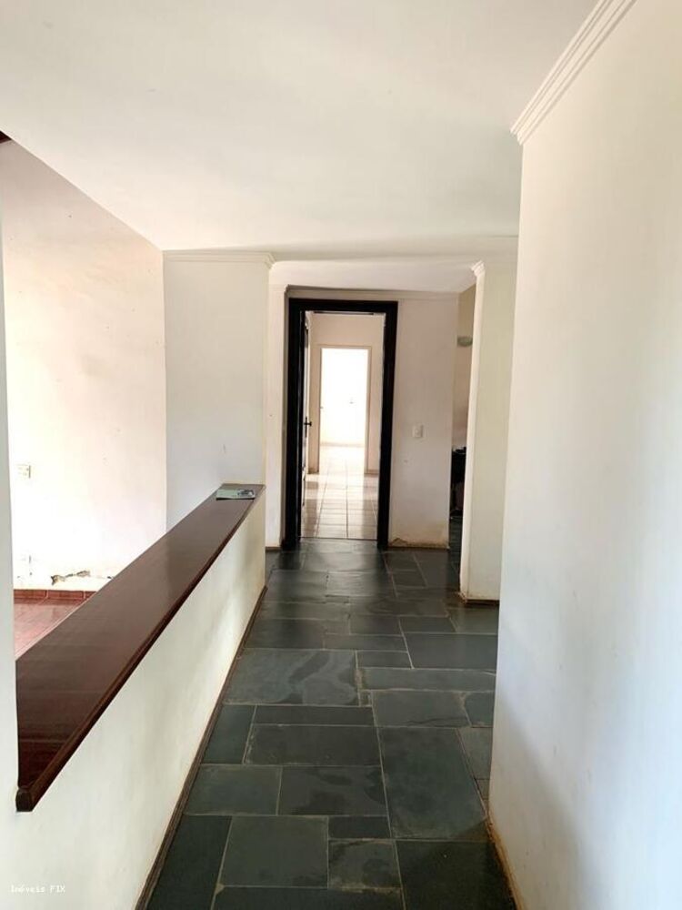 Chácara, 4 quartos, 2776 m² - Foto 5