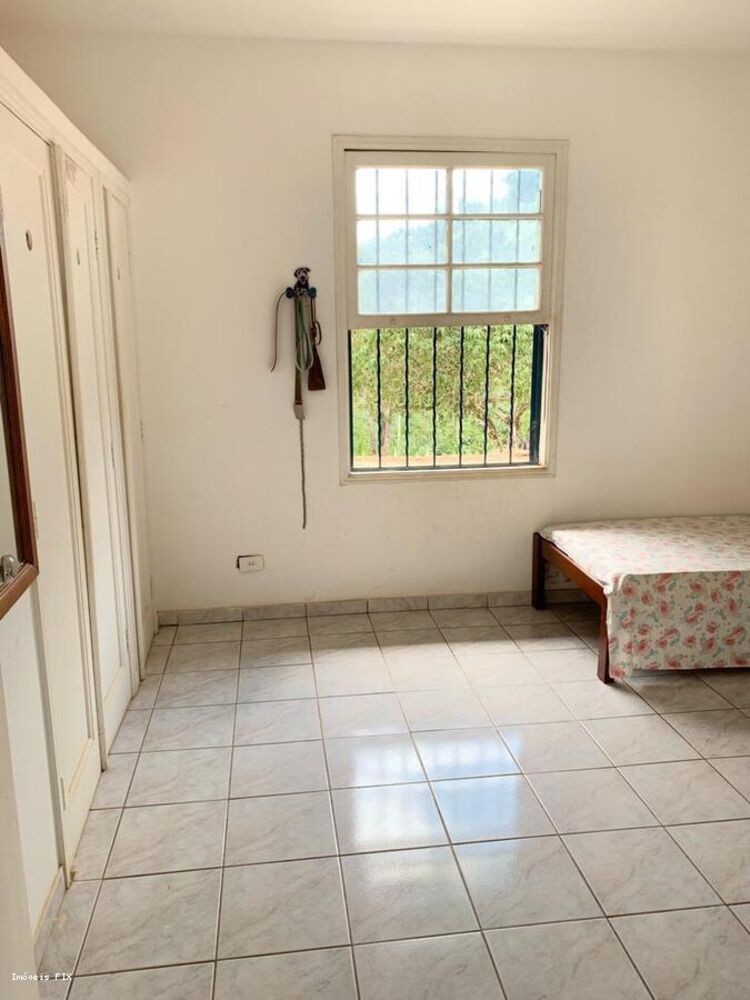 Chácara, 4 quartos, 2776 m² - Foto 30