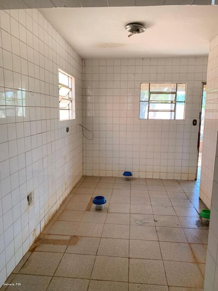 Chácara, 4 quartos, 2776 m² - Foto 4