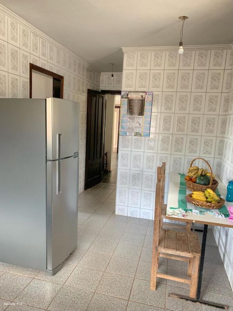 Chácara, 4 quartos, 2776 m² - Foto 18