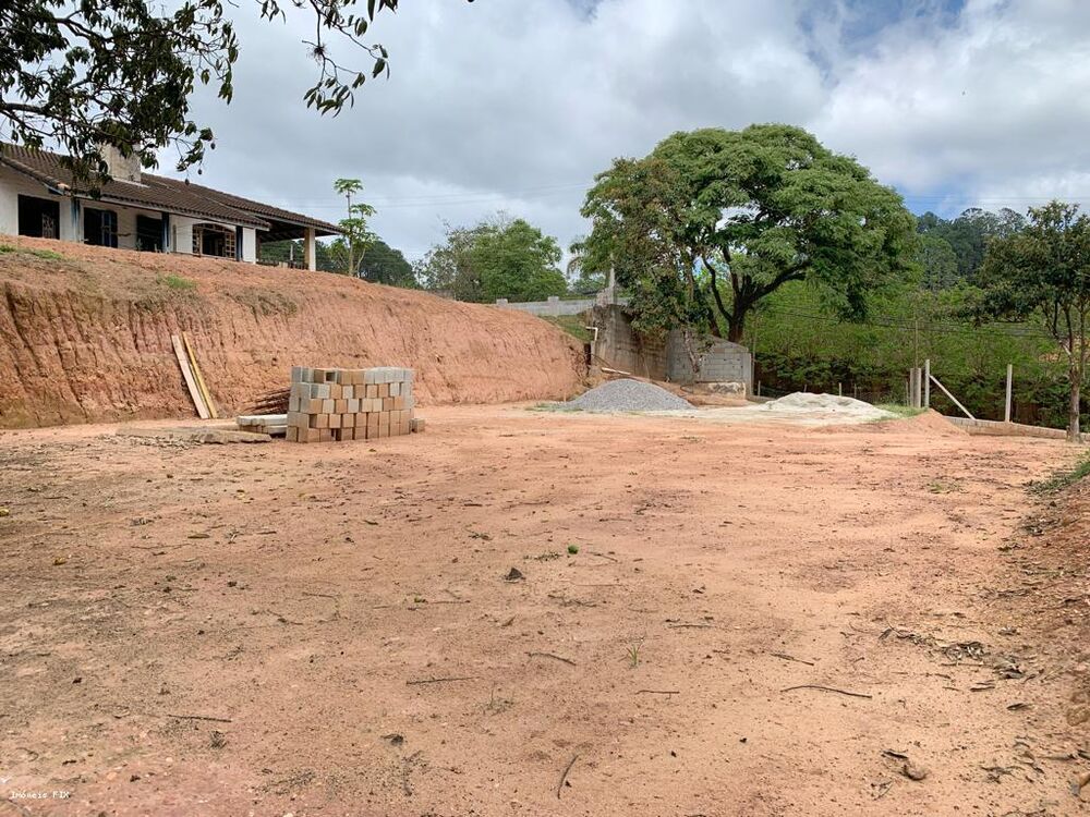 Chácara, 4 quartos, 2776 m² - Foto 27